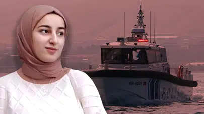 Rojin Kabaiş soruşturmasında önemli gelişmeler neler olacak?
