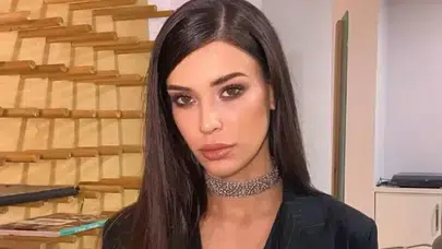 Devrim Özkan Olayı Nedir? Devrim Özkan Kimdir ve Kaç Yaşında?