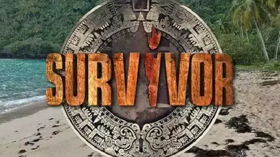 Survivor'da İlk Finalist Kim Oldu ve Hangi Yarışmacı Son 6'ya Kaldı?