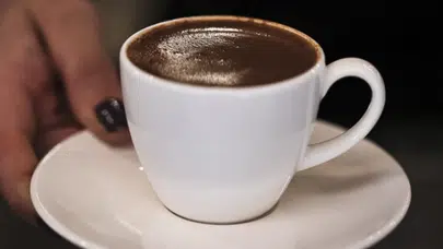Kahve fiyatları neden bu kadar yükseldi? Türkiye'deki etkileri neler?