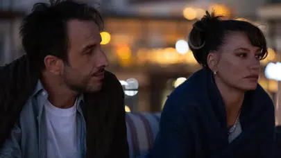 Mumya filminin konusu, oyuncuları ve çekim tarihi nasıldır?