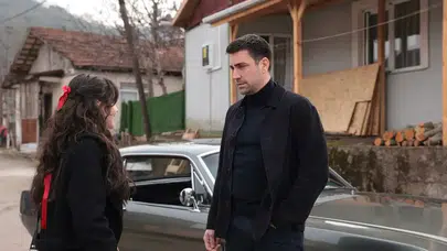 Çirkin dizisinin yeni bölümü ne zaman yayınlanacak ve oyuncuları kimlerdir?
