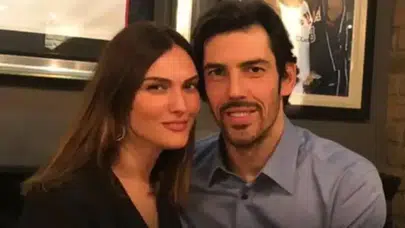 Kerem Gönlüm kimdir, kaç yaşında ve nereli? Türk basketboluna katkıları neler?