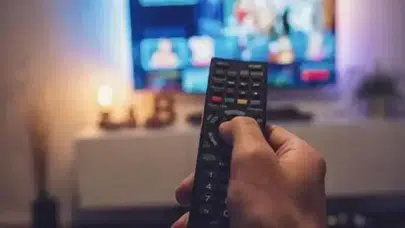 Eski Masal dizisi ne zaman başlıyor, konusu ve oyuncuları kimler olacak?