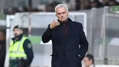 Mourinho, Real Madrid'e dönecek mi? Kararını ne zaman açıklayacak?