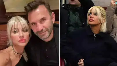 Nihan Akkuş kimdir, kaç yaşında, nereli ve sevgilisi kim?