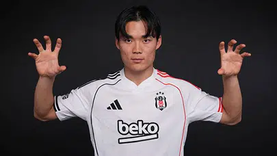 Hendek Belediye Meclis Üyesi Mahmut Nedim Alkan kimdir, kaç yaşında ve neden vefat etti?