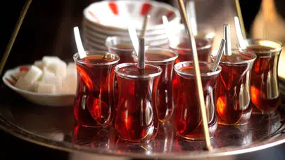 Çay fiyatları artmaya devam ediyor: Bir fincan keyfin bedeli ne kadar oldu?