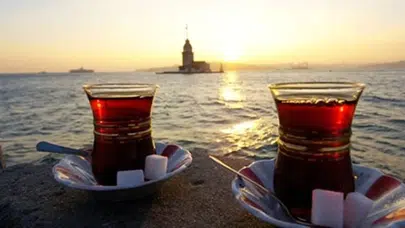Çay fiyatları neden artıyor? Güncel fiyat listesi