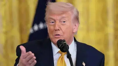 Trump'ın İran'la barış anlaşması üzerine umutlar ne kadar gerçekçi olabilir?