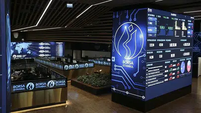 2026 Kurban Bayramı Öncesinde Bankalar ve Borsa Ne Zaman Tatil Girecek?