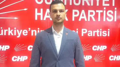 Mehmet Umut Sapan kimdir ve neden tutuklandı? Hakkındaki suçlamalar neler?