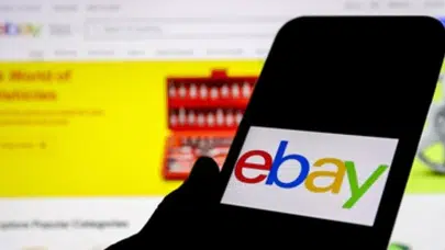 GameStop, eBay’i Satın Almayı mı Planlıyor? Stratejik Adımlar Atılıyor