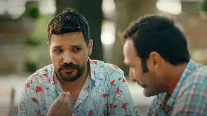 Kırk Yalan filmi nerede çekildi, oyuncuları kim? Konusu ne, ne zaman çekildi?