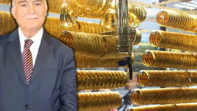 Bayram sonrası altın fiyatları ne olacak?