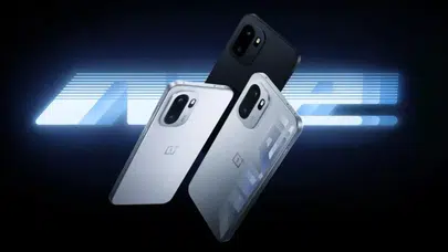 OnePlus Ace 7'nin Tanıtımı Ne Zaman Gerçekleşecek ve İşlemcisi Hakkında Neler Biliniyor?