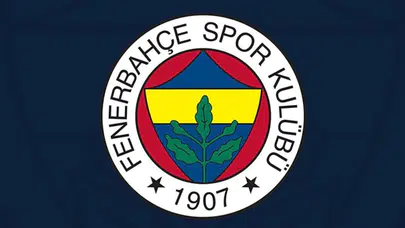 Fenerbahçe’nin Şampiyonlar Ligi muhtemel rakibi kim oldu? Şampiyonlar Ligi kurası ne zaman?