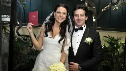 Ece Üner ve Deniz Bayramoğlu hakkında bilinmesi gerekenler neler?
