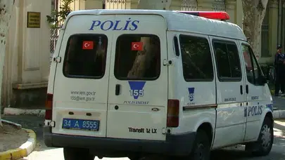 Samsun’da Okul Bahçesinde Yaşanan Darp Olayı Nedir? Dayak Yiyen Kız Kim?