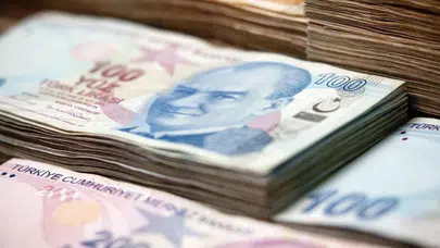 En yüksek faizi hangi banka veriyor? 400 ve 500 bin TL'nin aylık getirisi ne kadar?