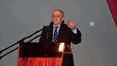Muhittin Çolak kimdir, nereli, kaç yaşındaydı? Muhittin Çolak neden öldü?