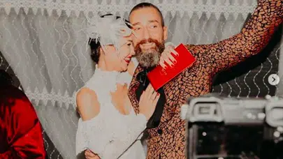 Işık Selin Günçe kimdir? Yunus Günçe'nin eşi kaç yaşında, nereli ve mesleği nedir?