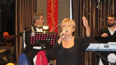 Tülay Özer kimdir? Zerrin Özer’in ablası Tülay Özer neden öldü, kaç yaşındaydı?