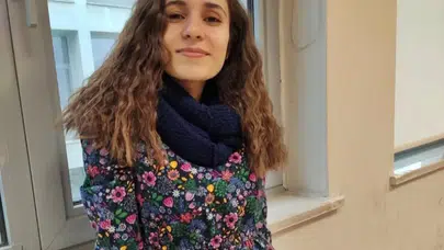 Umut Altaş Türkiye'ye getirildi mi, ne zaman getirilecek?