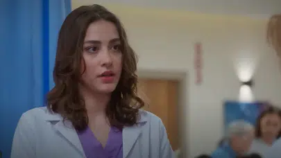 Sude Albayrak kimdir, kaç yaşında ve ne iş yapıyor? Nil Sude Albayrak ile sunucu Sude Albayrak aynı kişi mi?