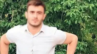 Gülistan Doku'nun Kaybolma Olayında Zeinal Abakarov'un Rolü Nedir?