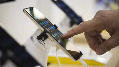 Çip krizi ve bölgesel çatışmalar akıllı telefon ve tablet fiyatlarını nasıl etkileyecek?