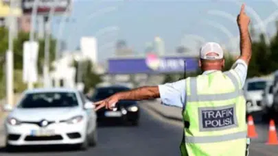 Bakırköy'de hangi yollar kapalı? 5 gün boyunca kapalı olacak yollar belli oldu