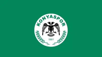Konyaspor finalde kiminle oynayacak? Konyaspor'un finaldeki rakibi ne zaman belli olacak?