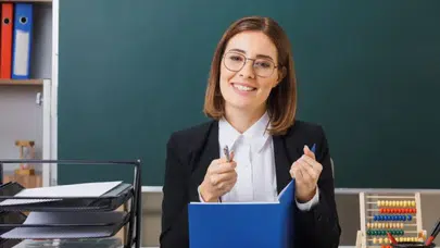 Öğretmenlerin il içi tayin başvurusu nereden ve nasıl yapılır? İşte detaylar