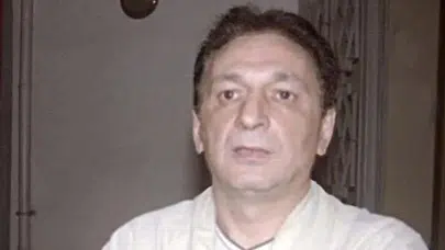 Hilmi Topaloğlu kimdir, öldü mü? Ne zaman ve neden öldü?