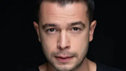 Atakan Çelik kimdir? Atakan Çelik kaç yaşında ve nereli?