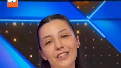 Var Mısın Yok Musun yarışmacısı Şeyma Soydemir kimdir, kaç yaşında ve ne iş yapıyor?