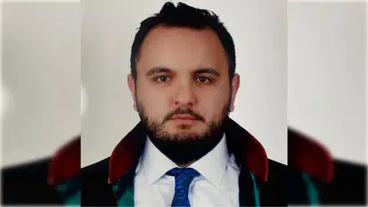 Avukat Taha Bağaçlı Kimdir, Kaç Yaşında ve Nereli? Uzmanlık Alanı Ne?