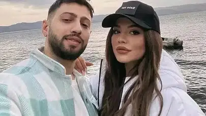 Burak Bulut ve Eda Sakız'ın 9 yıllık evliliği neden bitti?