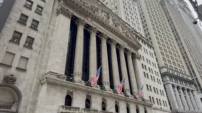 ABD borsaları tatil mi, neden kapalı? NYSE ve NASDAQ ne zaman açılacak?