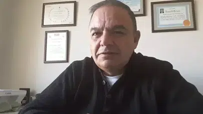 Dr. Mustafa Savan Günay kimdir, kaç yaşında ve neden öldü?