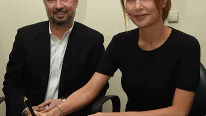 Zeynep Başak Halaç kimdir, kaç yaşında ve nereli? İşte hayatı ve kariyeri