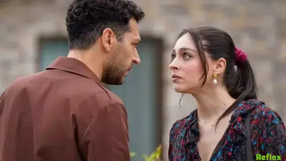 Güller ve Günahlar dizisi final mi yapıyor, sezon finali ne zaman gerçekleşecek?