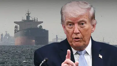 Donald Trump, İran ile savaşın süresi hakkında ne dedi?