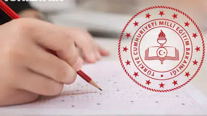 2026 ALES sonuçları ne zaman açıklanacak, puanlar ne zamana kadar geçerli?