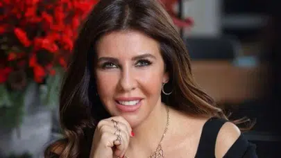 Zeynep Yılmaz kimdir? Acun Ilıcalı'nın eski eşi kaç yaşında, nereli ve mesleği nedir?