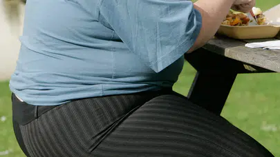 Birleşik Krallık'ta obezite artışı çocukların boyunu nasıl etkiliyor?
