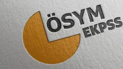 E - KPSS tercih tarihi belli oldu mu? Ne zaman yapılacak?