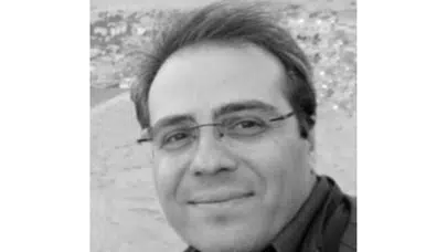 Dr. Korhan Esat kimdir, kaç yaşında ve neden öldü?
