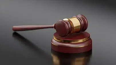 CHP'de mutlak butlan nedir? Mutlak butlan sonrası ne olacak?